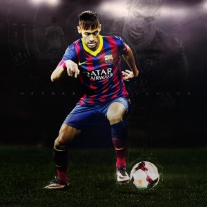 kaiyun中国-破晓之王，Rookie归来之夜，那照亮峡谷的荣光与呐喊，光之归来