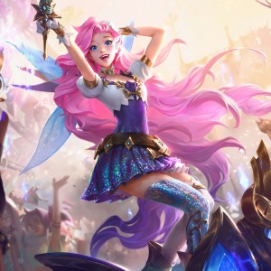 开云平台-v7.2.5新版本发布，2026年1月21日，开启智能效率新纪元