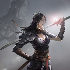 开云平台-v7.2.5 版本更新 2026年3月2日，一次面向无人化协作的底层跃迁