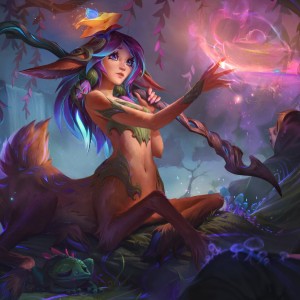 kaiyun中国-v7.2.5 新版更新 2026年7月28日，重构连接，重塑体验