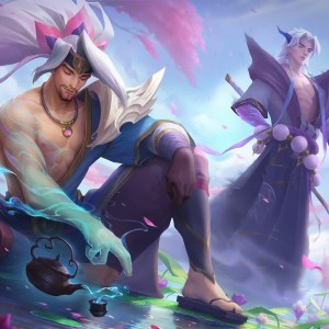 官方娱乐平台-v7.2.5 稳定更新，一次恰到好处的修修补补