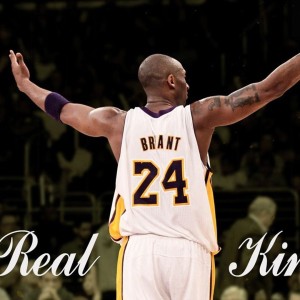 kaiyun中国-争议红牌改写战局，姆巴佩一剑封喉，足球的偶然与必然，红牌改写战局，姆巴佩一剑封喉，足球的偶然与必然