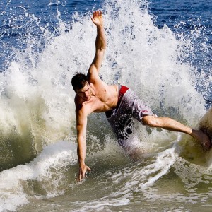 官方娱乐平台-巴特勒回归首秀献关键助攻，德国队主场观众沸腾见证传奇时刻，巴特勒回归首秀献关键助攻，德国队主场沸腾见证传奇