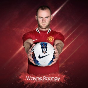 kaiyun中国-神扑与叹息，莫德里奇一夫当关，AC米兰单刀梦碎，神扑定乾坤！莫德里奇一夫当关令AC米兰单刀梦碎