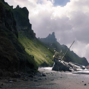 kaiyun中国-v7.2.5 版本正式发布，开启智能协同新纪元