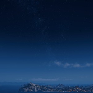 kaiyun中国-站在时间的岔路口，v7.2.5版本与2026年8月6日的数字年轮