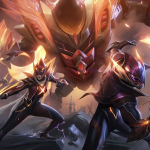kaiyun中国-v7.2.5版本正式发布，2026年4月15日，性能优化与安全升级齐头并进