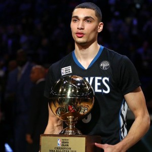 kaiyun中国-夜尽天明！姆巴佩关键绝杀助巴黎圣日耳曼取胜，夜尽天明！姆巴佩关键绝杀助巴黎圣日耳曼取胜