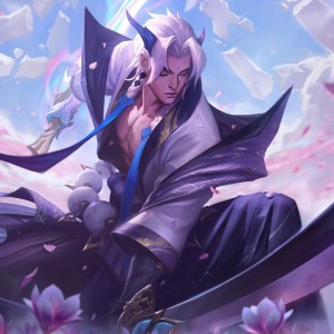 官方娱乐平台-v7.2.5 升级版 2026年6月12日，一次静默却深远的系统进化