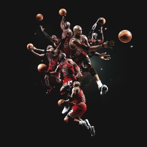 开云平台-双骄落幕，当梅西的单刀偏出立柱，C罗的门神成最后屏障，双骄落幕，梅西单刀偏出，C罗门神成最后屏障