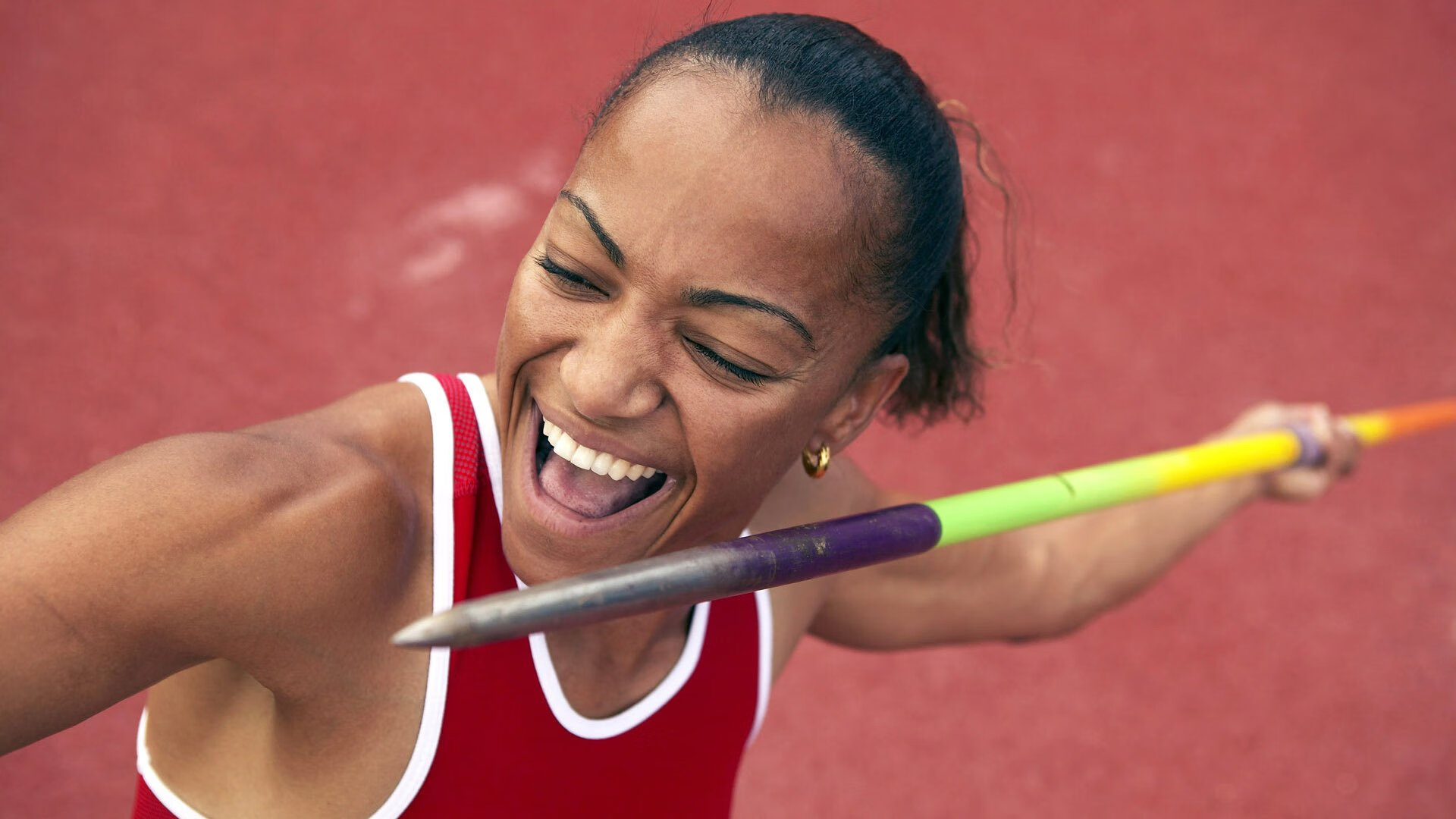 网球独行侠穆古鲁扎的七季涅槃，当底线重炮点燃球迷的疯狂，网球独行侠穆古鲁扎的七季涅槃，当底线重炮点燃球迷的疯狂