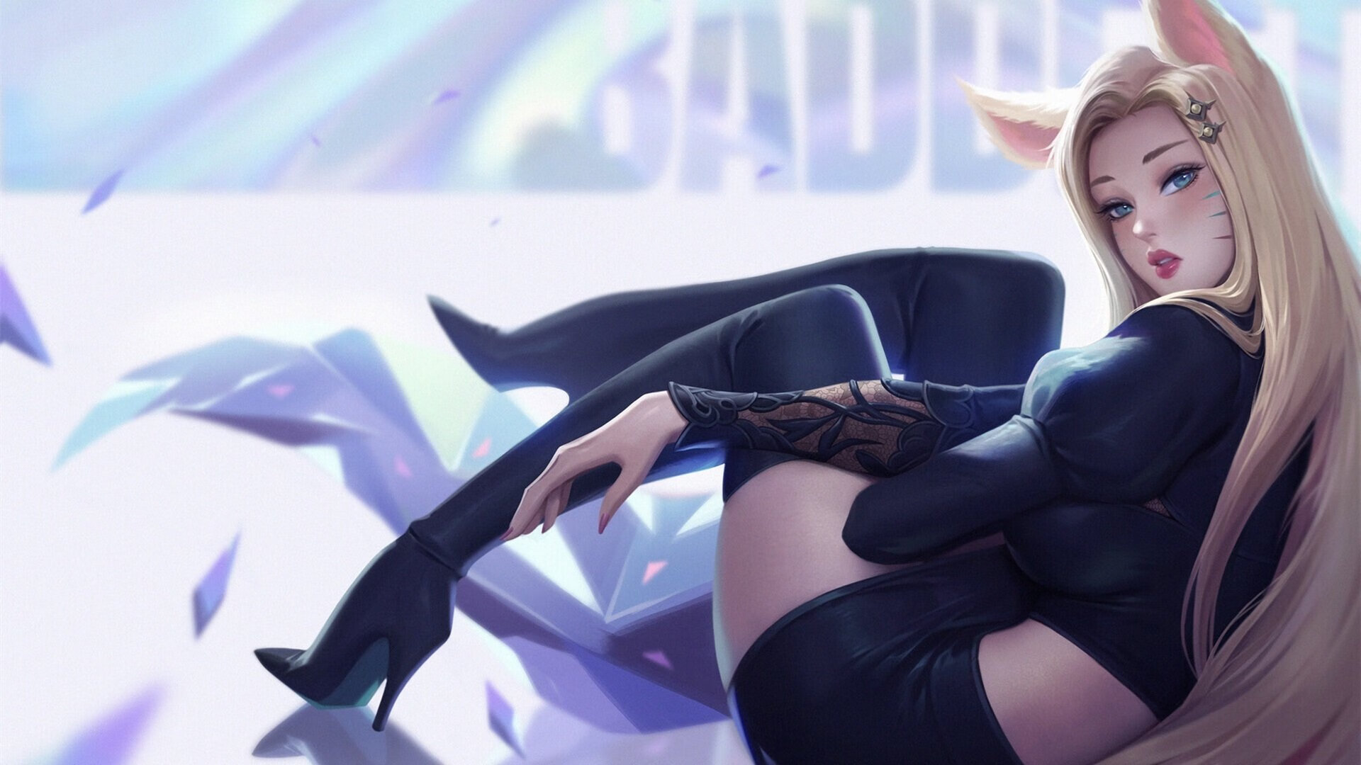 软件进化论，v7.2.5 更新，一次面向未来的精准校准