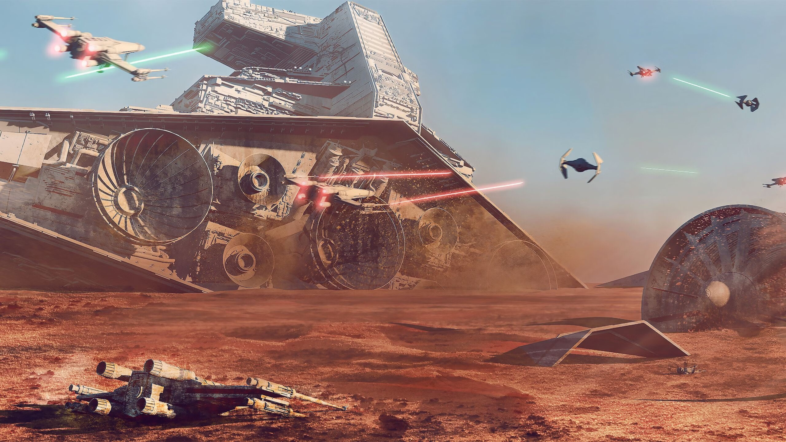 软件进化论，v7.2.5 更新，一次面向未来的精准校准