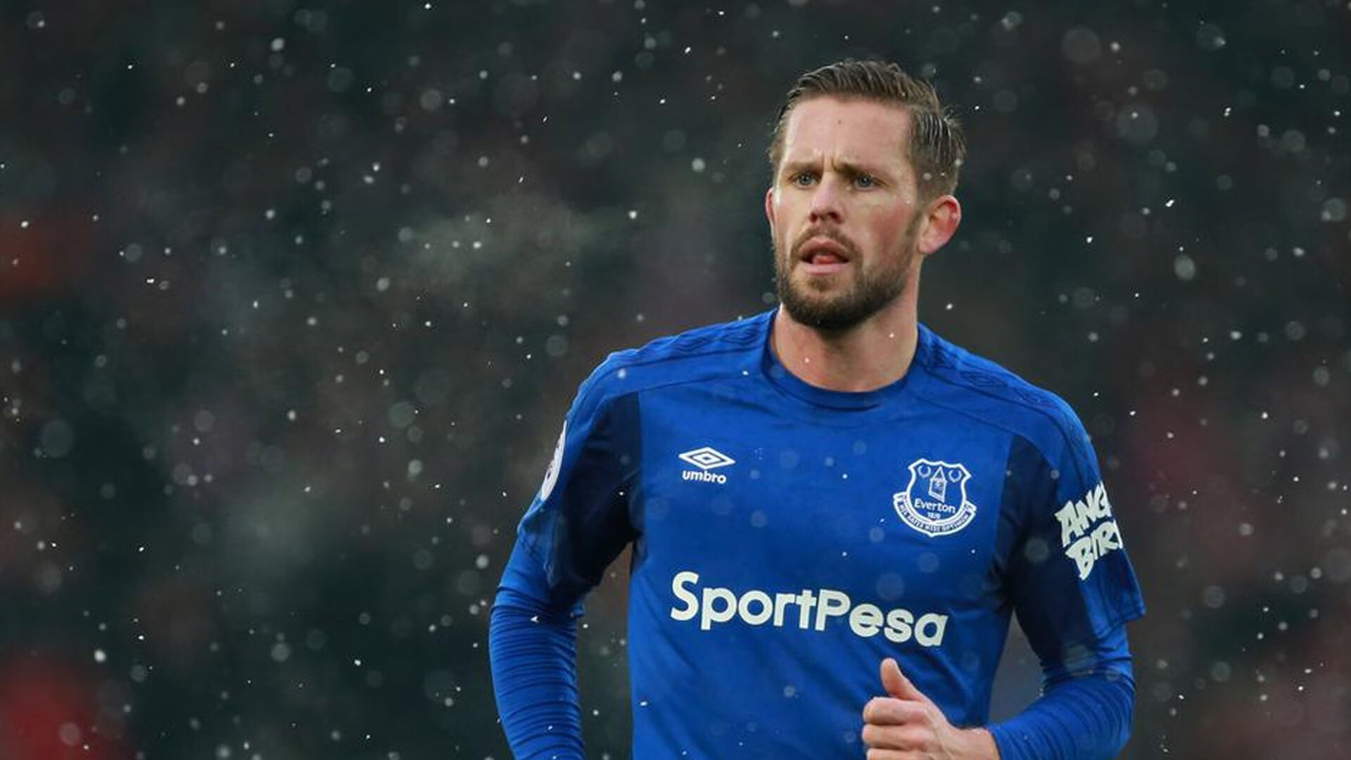 新秀40分钟死磕哈登！篮网战术迷局决胜最后一秒，新秀死磕哈登40分钟！篮网战术迷局决胜最后一秒