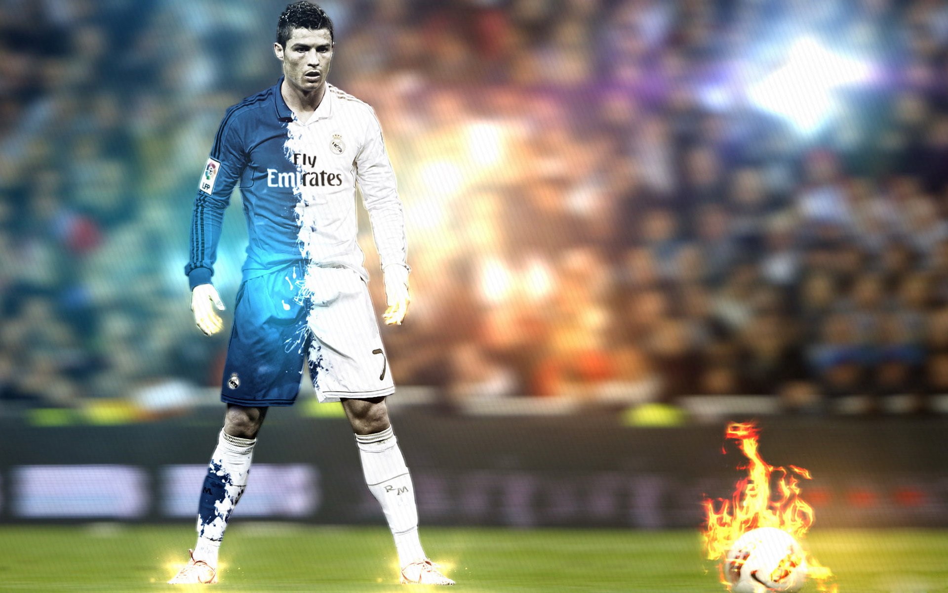 传奇绝杀引爆绿茵场，德罗巴越界绝杀德国队引发全球热议，德罗巴越界绝杀德国队，传奇时刻引爆全球热议