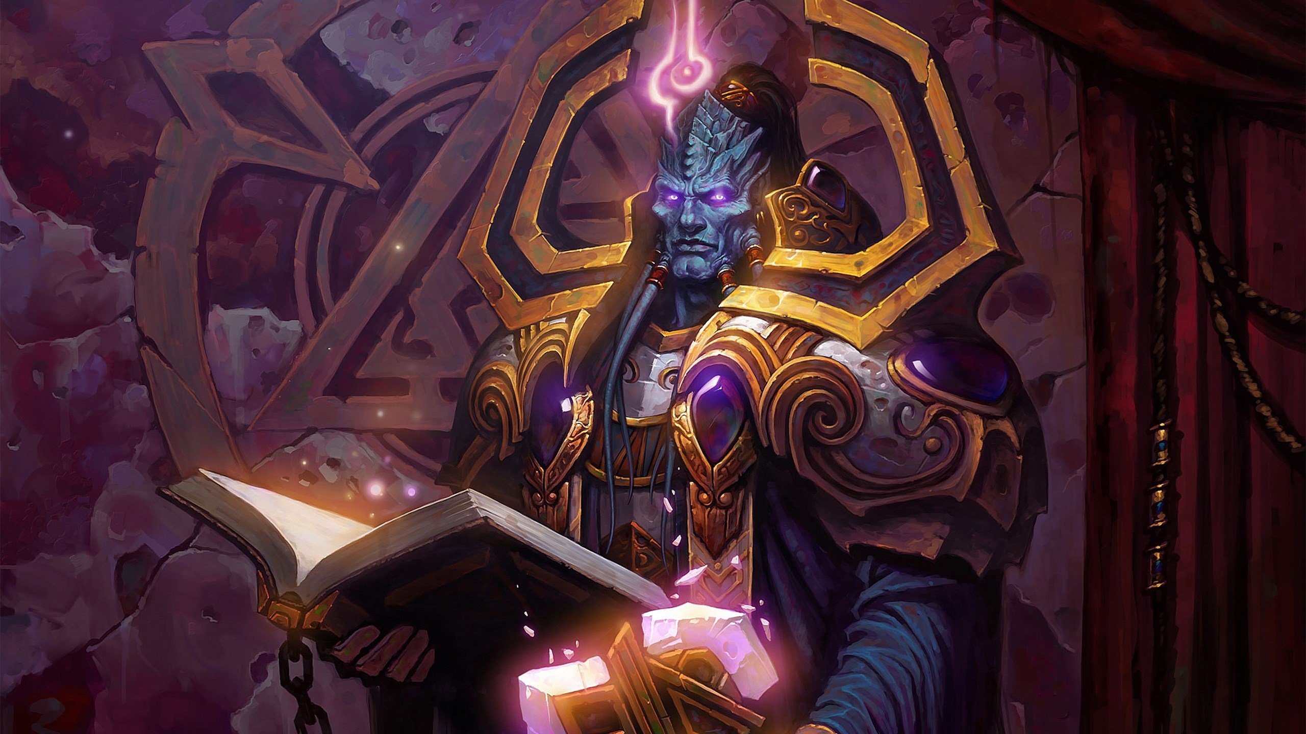 v7.2.5，2026年5月1日，一次平静而坚实的进化