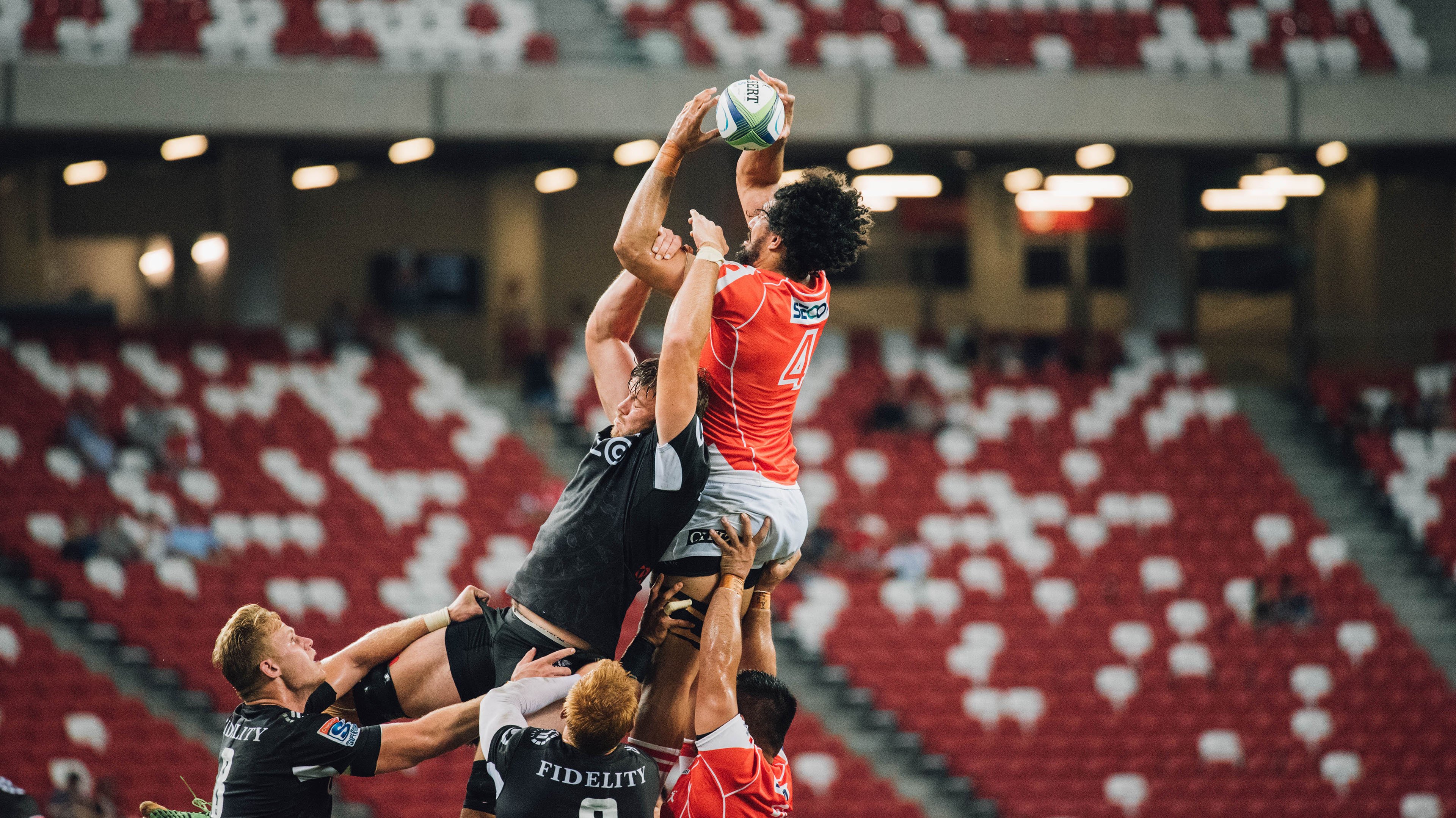 荣耀时刻，莎拉波娃创纪录与美国队的胜利之路，莎拉波娃缔造纪录，美国队荣耀加冕之路