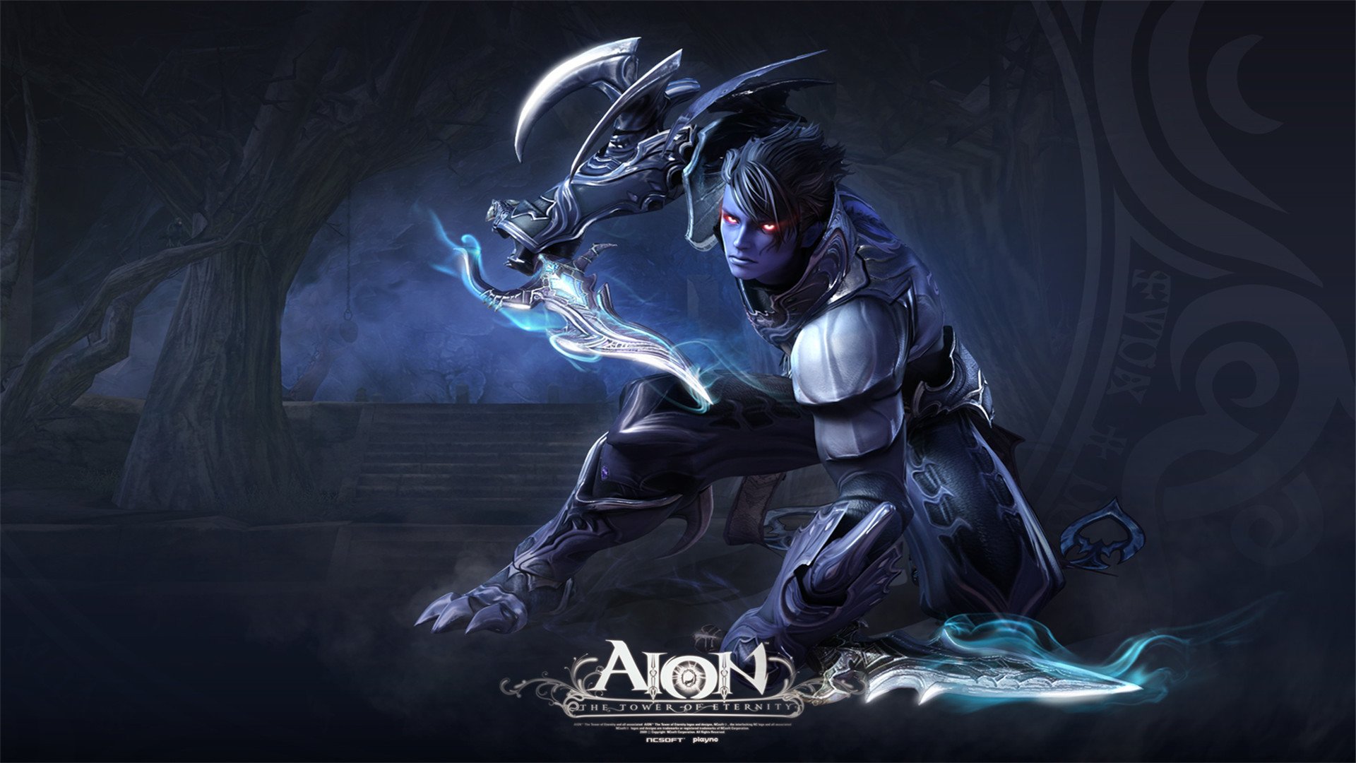 跨越技术新里程碑，v7.2.5 版本于2026年5月1日正式发布，开启智能新纪元