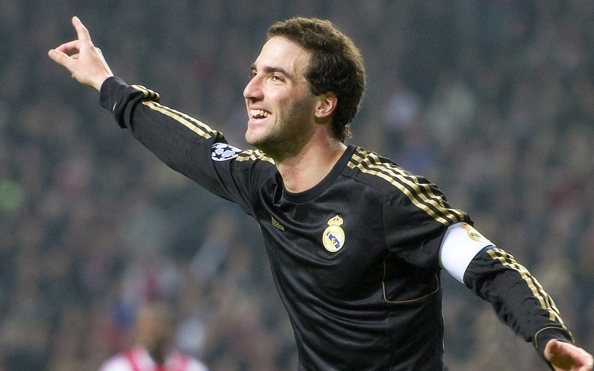 王者归来！Scout新规首秀引爆安菲尔德，利物浦今夜为他沸腾，王者归来！Scout新规首秀引爆安菲尔德，利物浦今夜沸腾