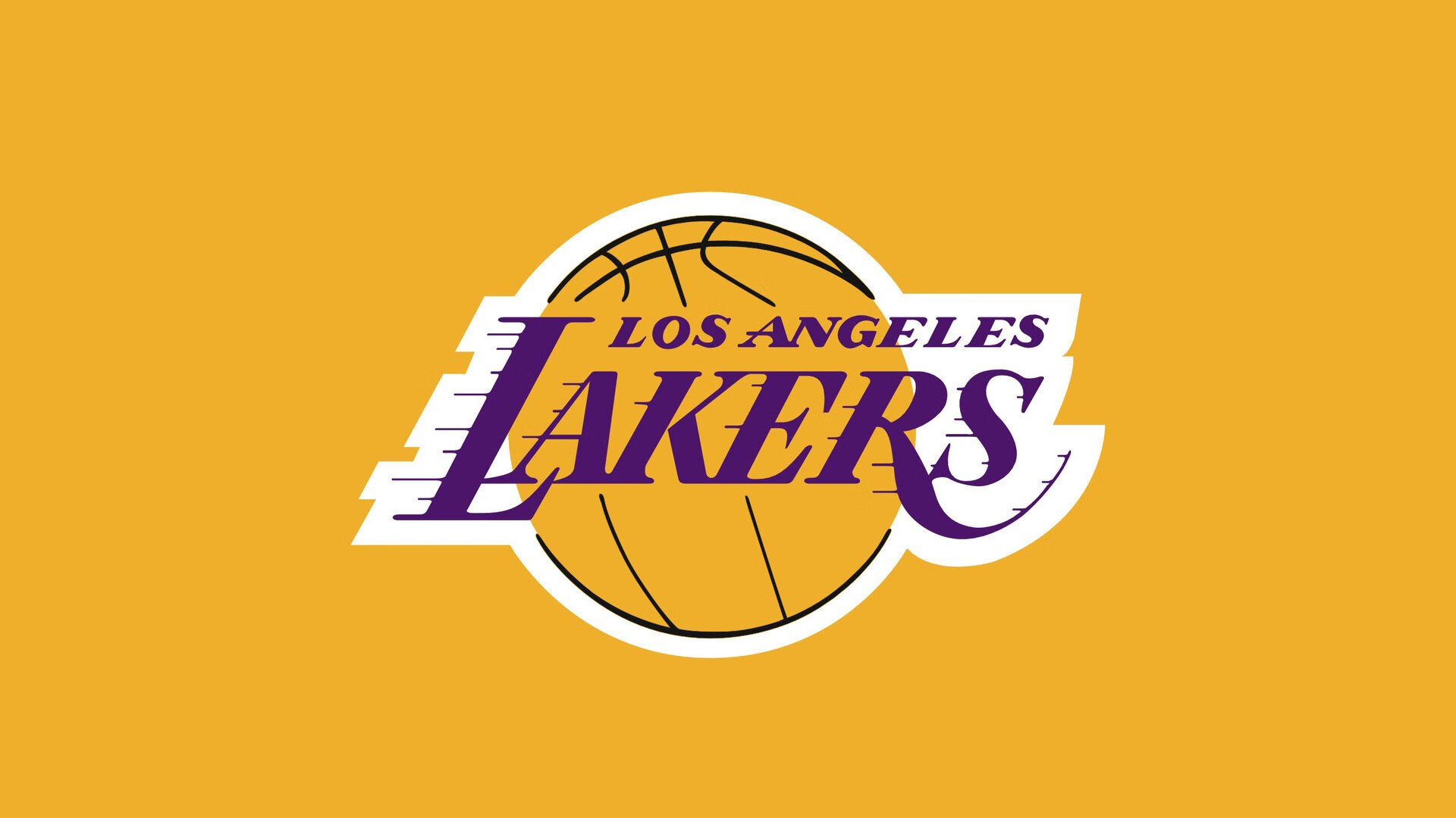 风暴眼中的败北，当詹姆斯的连败成为一面镜子，连败之镜，风暴眼中詹姆斯的败北映照