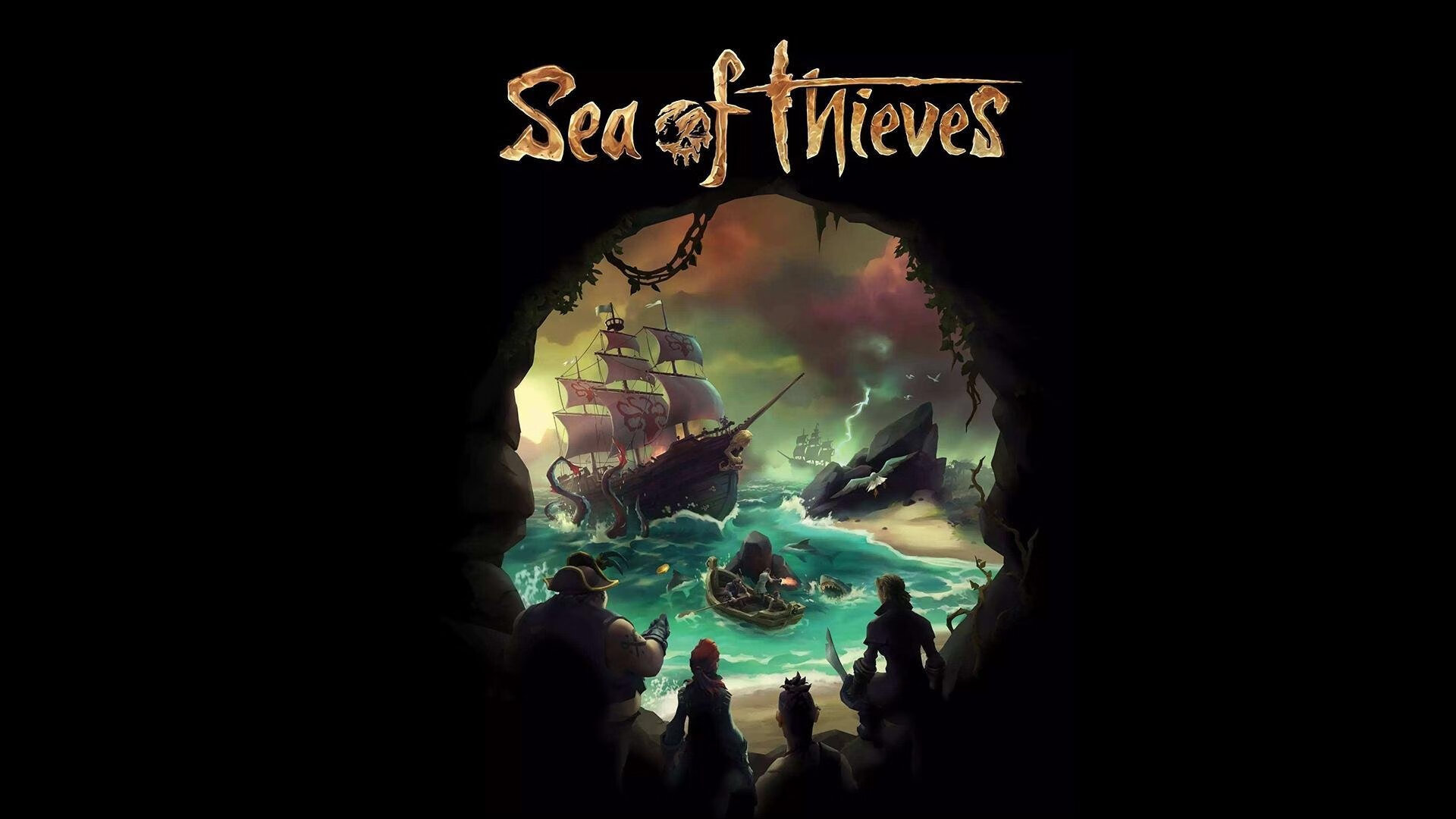 v7.2.5 版本发布，2026年8月20日，一次关于效率与稳定的深度进化