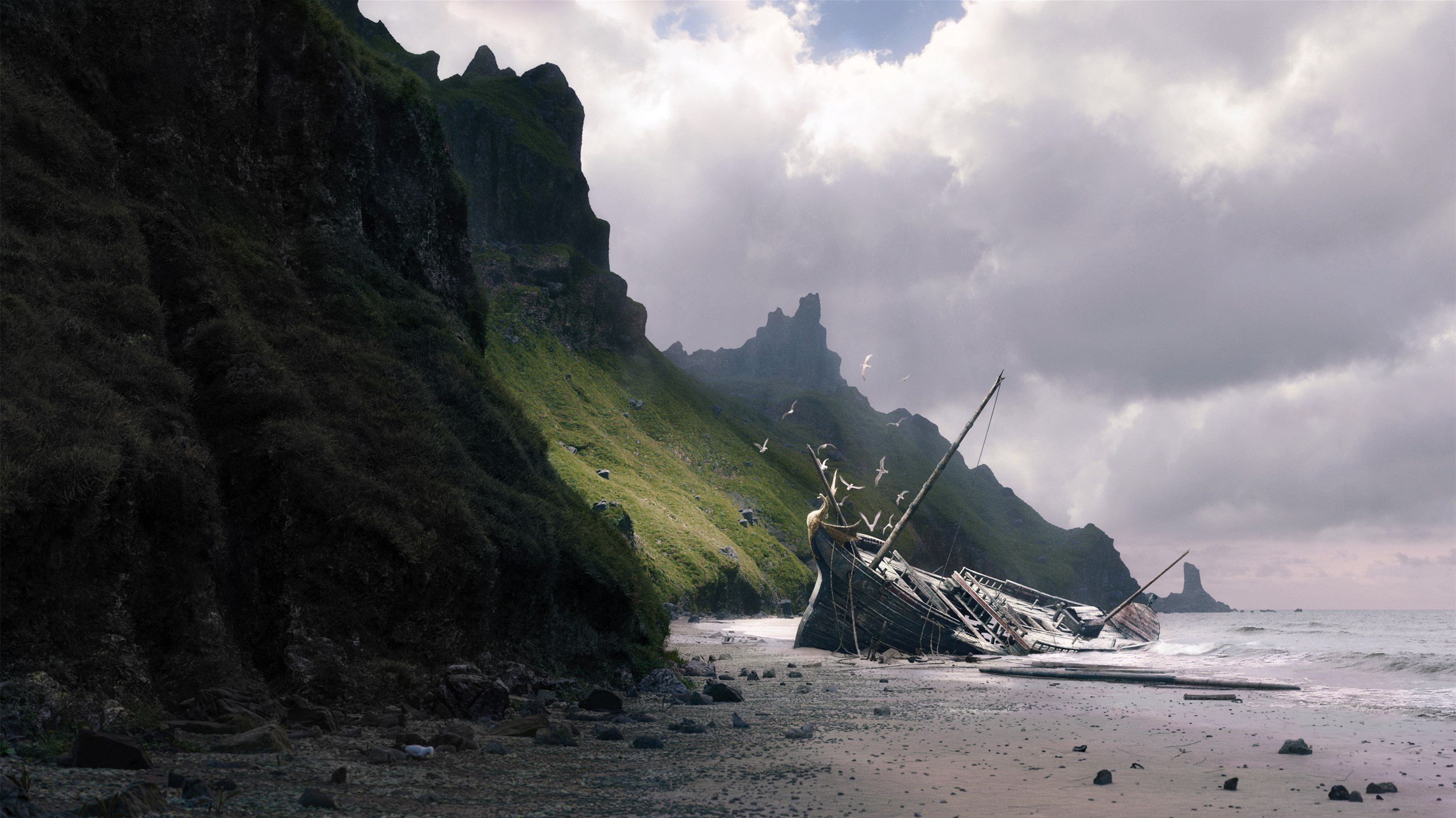 v7.2.5 版本正式发布，开启智能协同新纪元