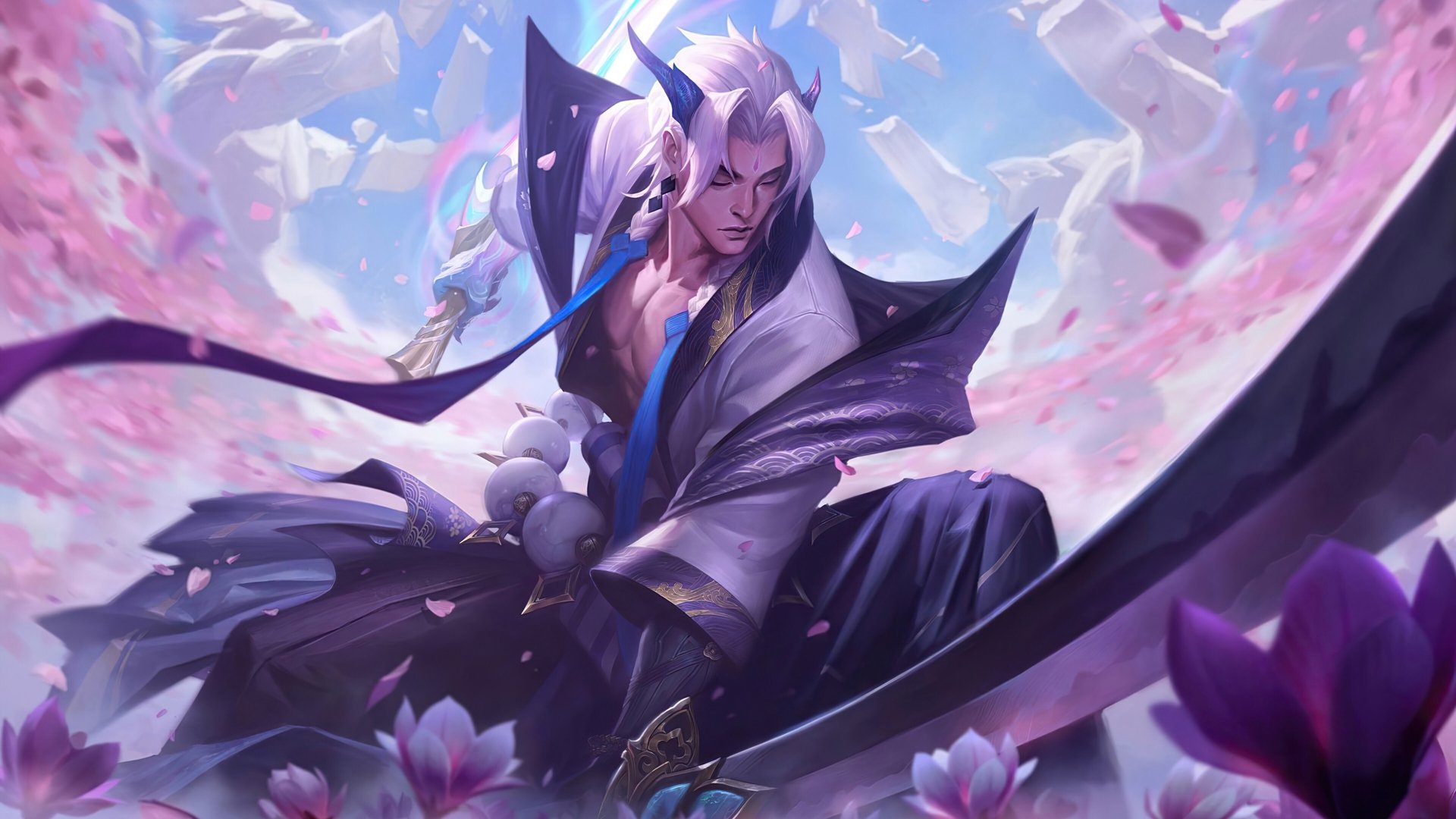 v7.2.5版本正式上线，2026年8月31日更新，聚焦性能优化与安全加固