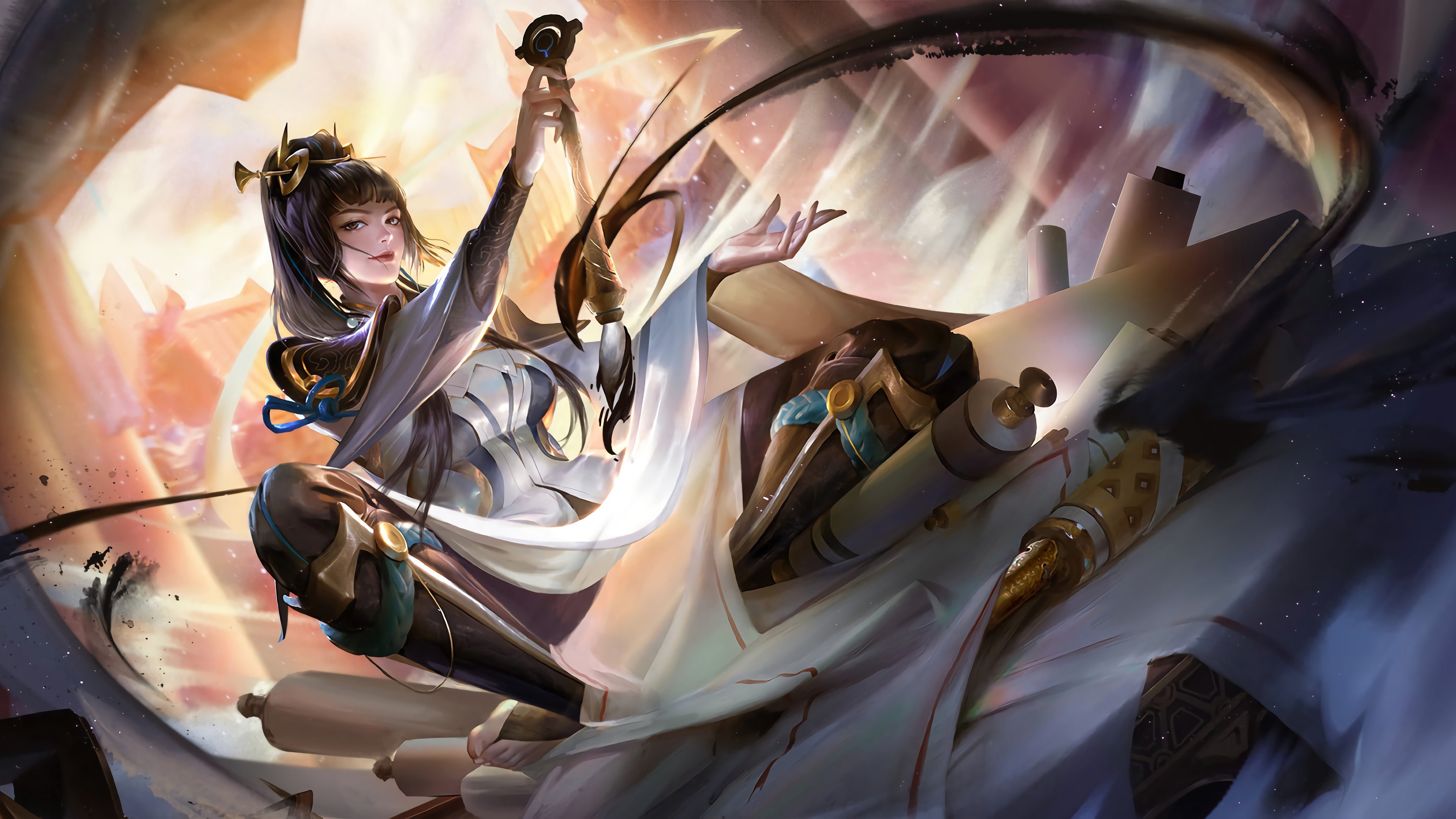 V7.2.5优化版，2026年8月30日，系统迈入无感体验时代