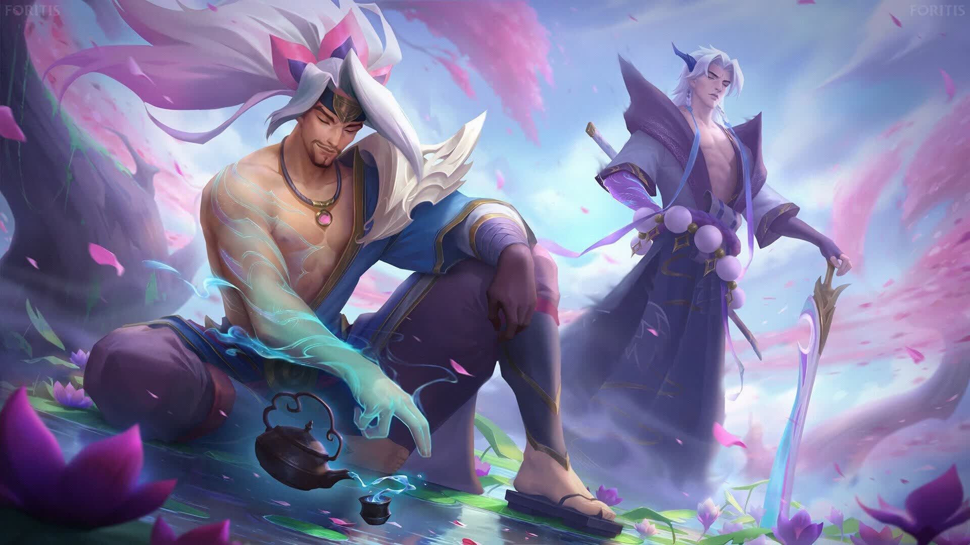 V7.2.5升级版,2026年4月14日,一场润物细无声的进化