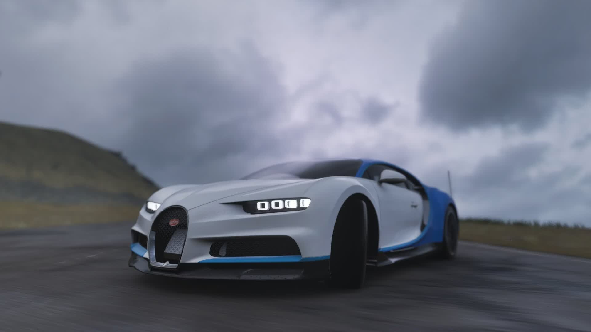 v7.2.5 更新 2026年1月6日,一次让旧设备重获新生的静默革命