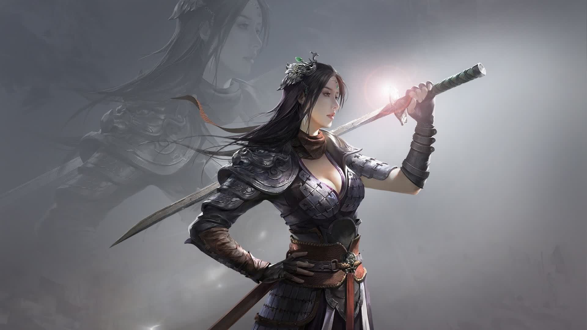 v7.2.5 版本更新 2026年3月2日，一次面向无人化协作的底层跃迁