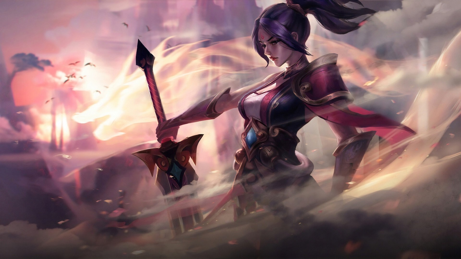 v7.2.5 正式版 2026年5月11日，一次回归本质的进化
